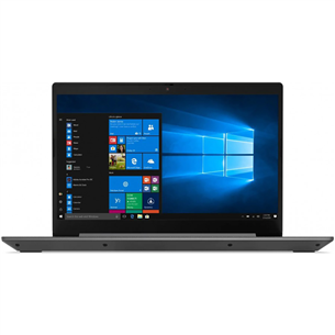 Notebook Lenovo V155