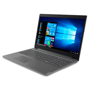 Ноутбук Lenovo V155