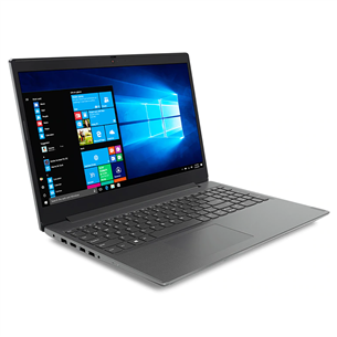 Notebook Lenovo V155