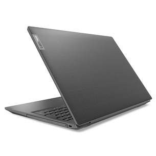 Ноутбук Lenovo V155