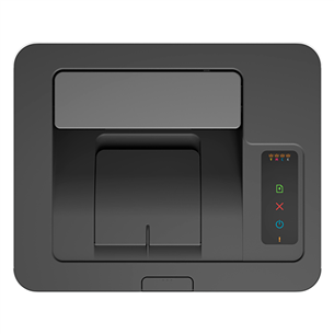 Värvi laserprinter HP Color Laser 150a