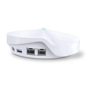 Wireless Home Mesh System TP-Link Deco M9 Plus