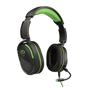 Headphones Trust GX422 Legion XB1