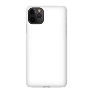 Глянцевый чехол с заказным дизайном для Phone 11 Pro Max (Snap)