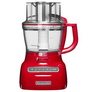 Кухонный комбайн KitchenAid