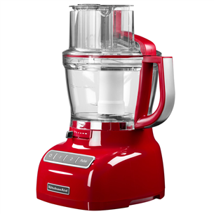 Кухонный комбайн KitchenAid