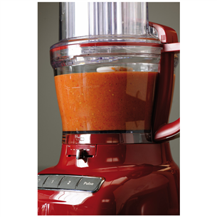 Food processor KitchenAid