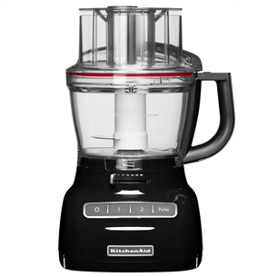 Food processor KitchenAid