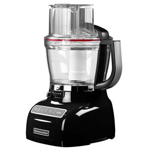 Köögikombain KitchenAid