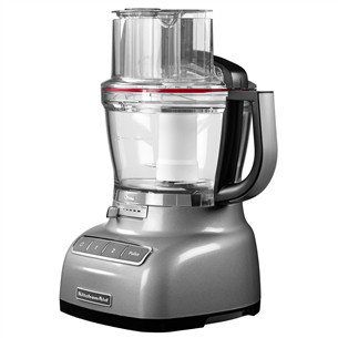 Köögikombain KitchenAid