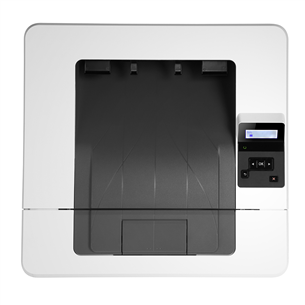 Laser printer HP LaserJet Pro M404dn