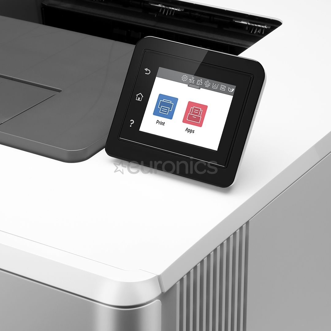 Värvi-laserprinter HP Color LaserJet Pro M454dw
