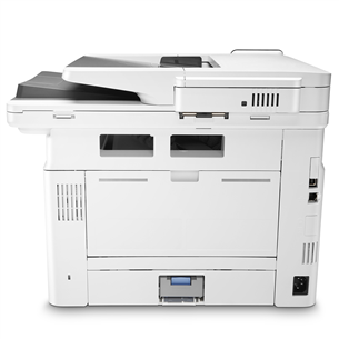 Многофункциональный лазерный принтер HP LaserJet Pro MFP M428fdn