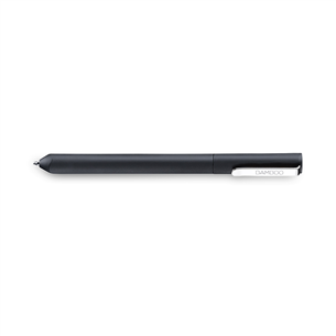 Wacom Bamboo Slate L, black - Digitizer Tablet