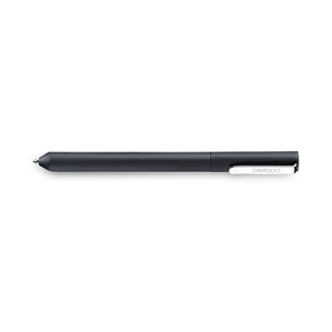 Wacom Bamboo Slate L, черный - Графический планшет