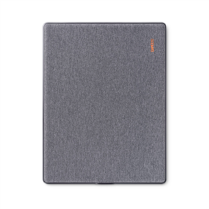 Wacom Bamboo Slate L, black - Digitizer Tablet CDS-810S