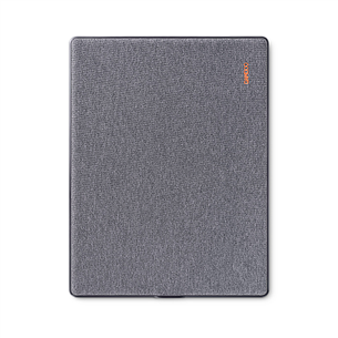 Wacom Bamboo Slate L, must - Graafikalaud