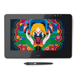 Digitiser Wacom Cintiq Pro 13