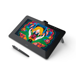 Graafikalaud Wacom Cintiq Pro 13