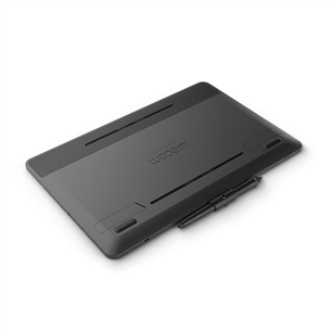 Digitiser Wacom Cintiq Pro 13