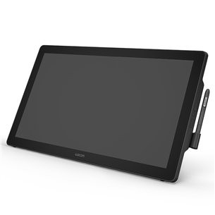 Graafikalaud Wacom DTK2451 24'' Full HD Pen Display