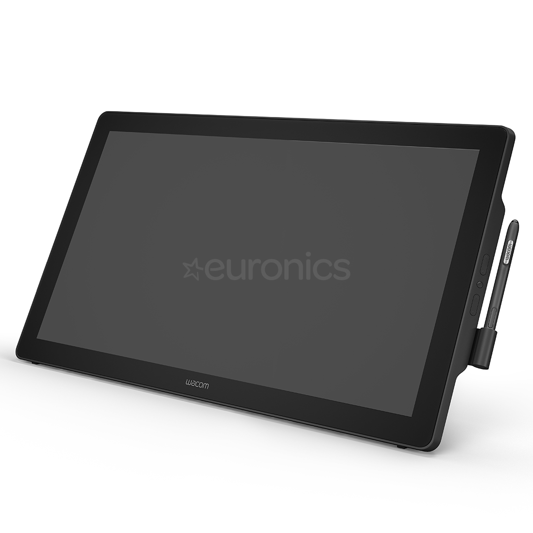 Digitiser Wacom DTK2451 24-inch Full HD pen display
