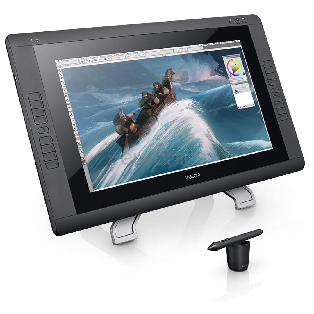 Graafikalaud Wacom Cintiq 22HD Pen Display