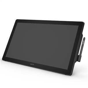 Графический планшет Wacom DTH2452 24'' Full HD Pen Display