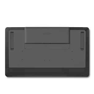 Digitiser Wacom Cintiq Pro Engine