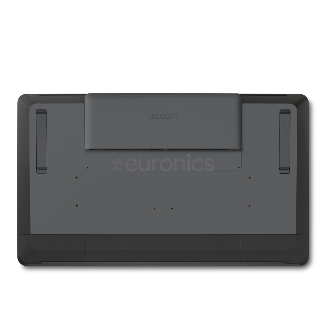 Graafikalaua moodul Wacom Cintiq Pro Engine