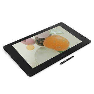 Graafikalaud Wacom Cintiq Pro 32