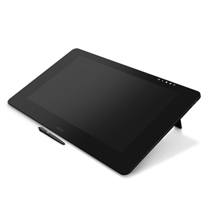 Графический планшет Wacom Cintiq Pro 32