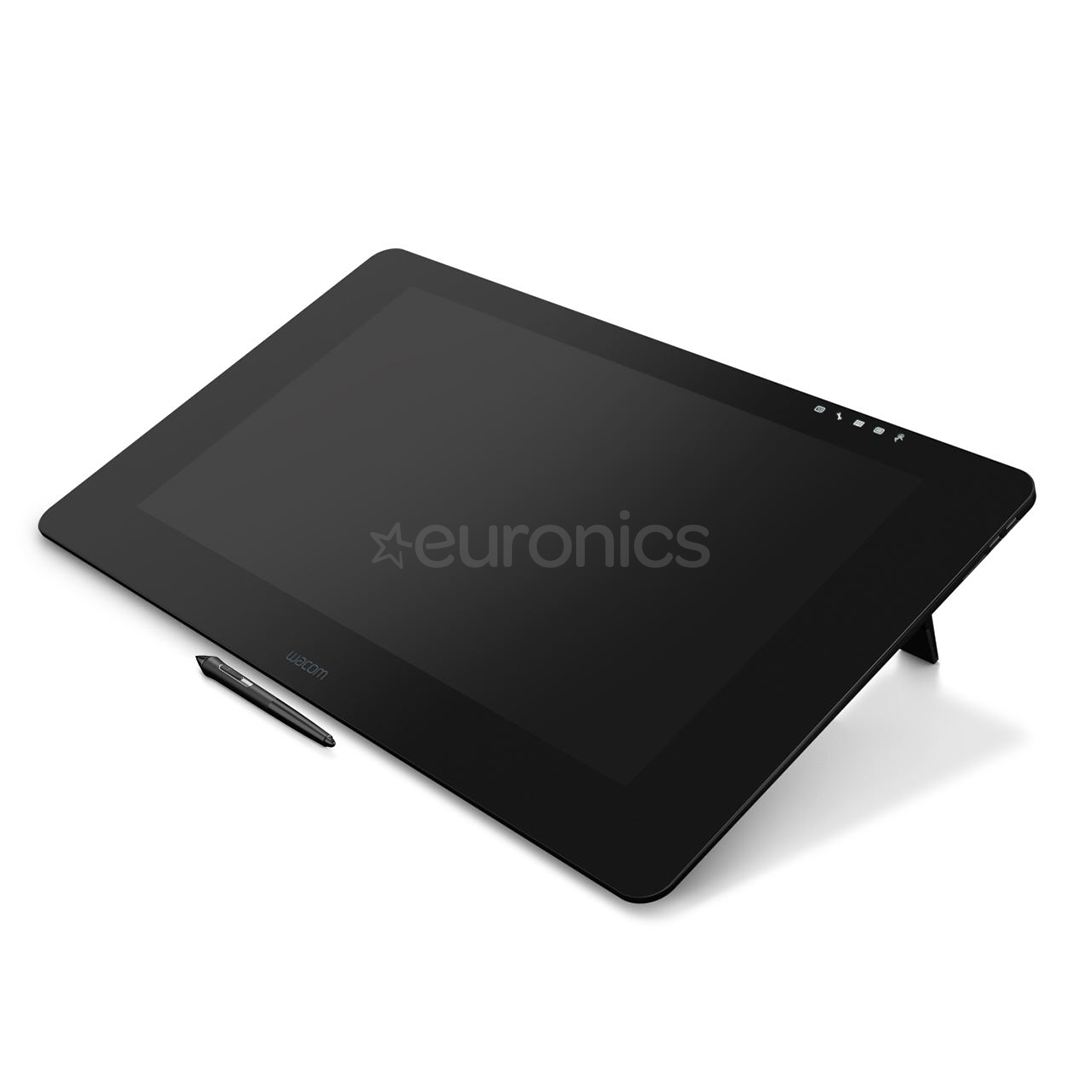 Graafikalaud Wacom Cintiq Pro 32