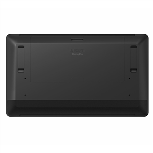 Graafikalaud Wacom Cintiq Pro 32