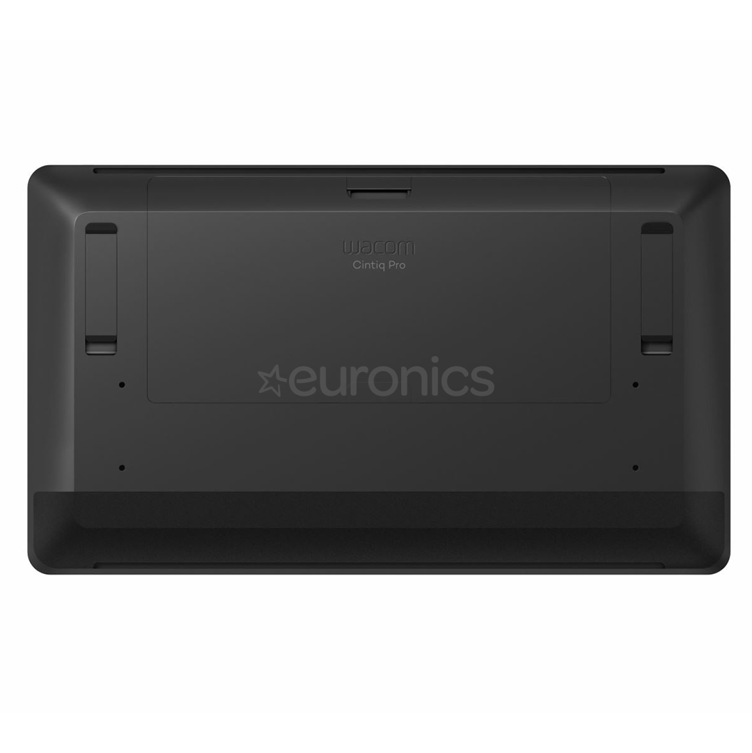 Graafikalaud Wacom Cintiq Pro 32