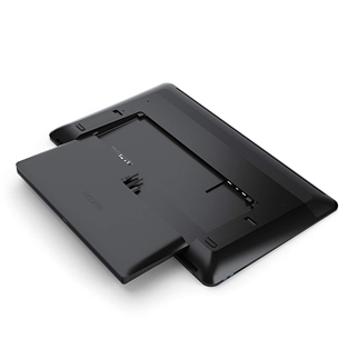 Digitiser Wacom Cintiq Pro Engine