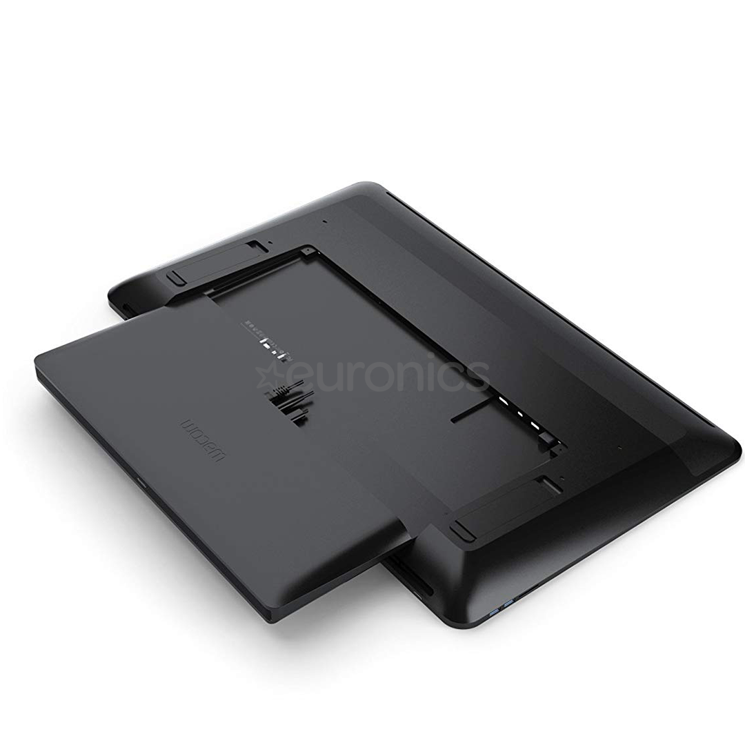 Graafikalaua moodul Wacom Cintiq Pro Engine
