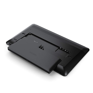 Digitiser Wacom Cintiq Pro Engine