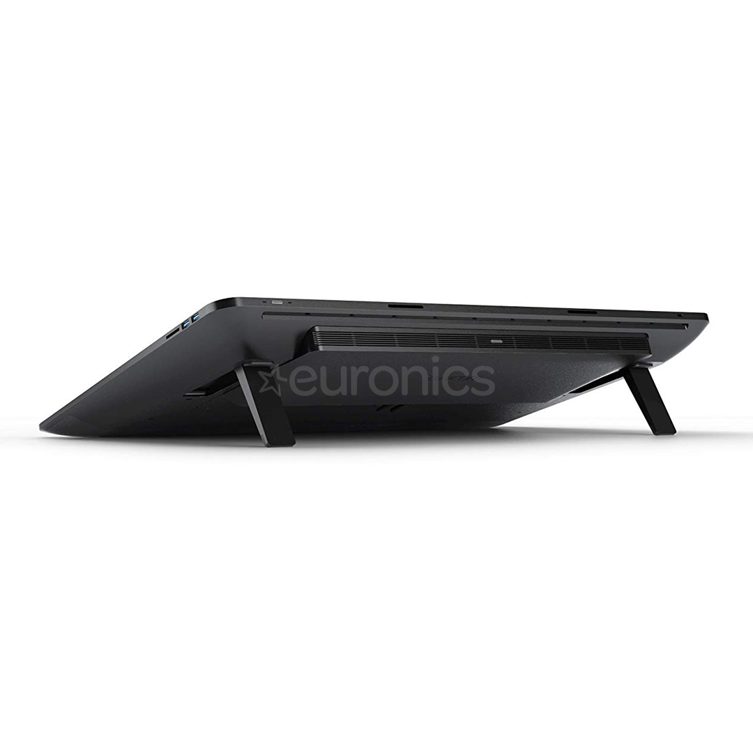 Graafikalaua moodul Wacom Cintiq Pro Engine