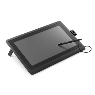 Wacom 15.6'' Pen Display - Graafikalaud