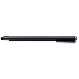 Puutepliiats Wacom Bamboo Stylus Solo