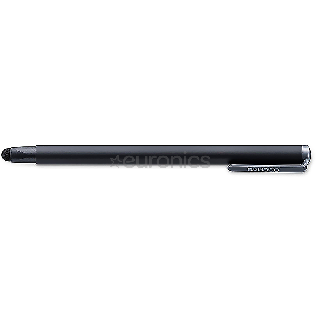 Puutepliiats Wacom Bamboo Stylus Solo
