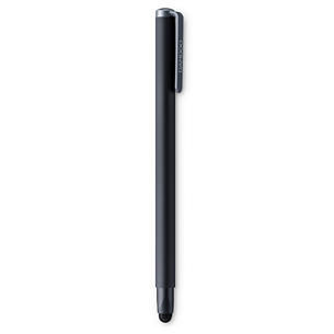 Puutepliiats Wacom Bamboo Stylus Solo