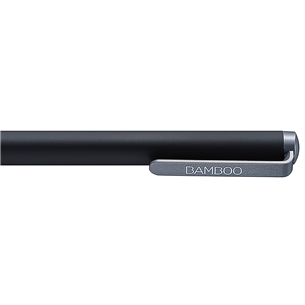 Stylus Wacom Bamboo Stylus Solo