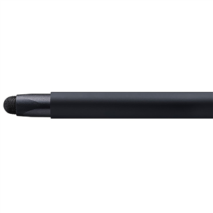 Stylus Wacom Bamboo Stylus Solo