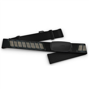 HRM-Dual pulsivöö Garmin