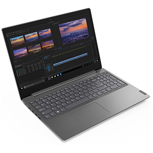 Ноутбук Lenovo V15-IWL