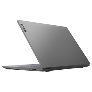 Ноутбук Lenovo V15-IWL