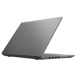 Notebook Lenovo V15-IWL