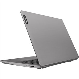 Ноутбук Lenovo IdeaPad S145-14API